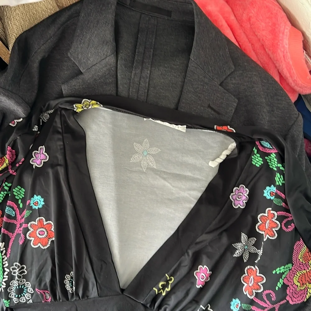 Bundle Xl 2
